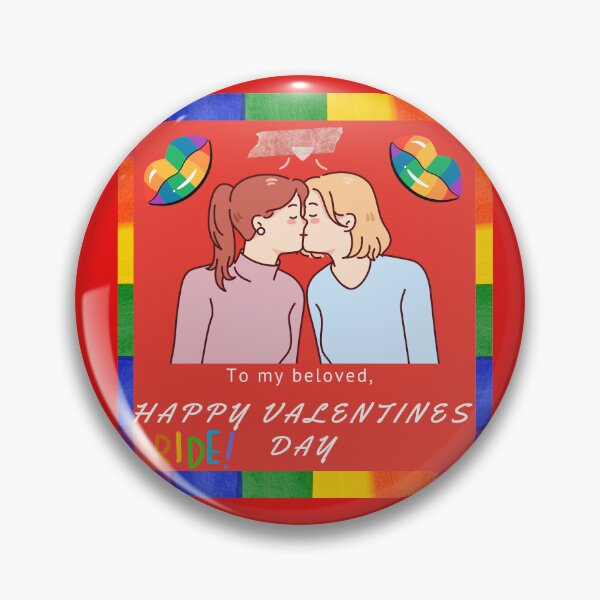 Item preview, valentines day deign designed and sold by mottyshop.
