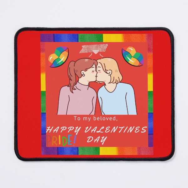 Item preview, valentines day deign designed and sold by mottyshop.