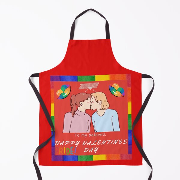 Item preview, valentines day deign designed and sold by mottyshop.