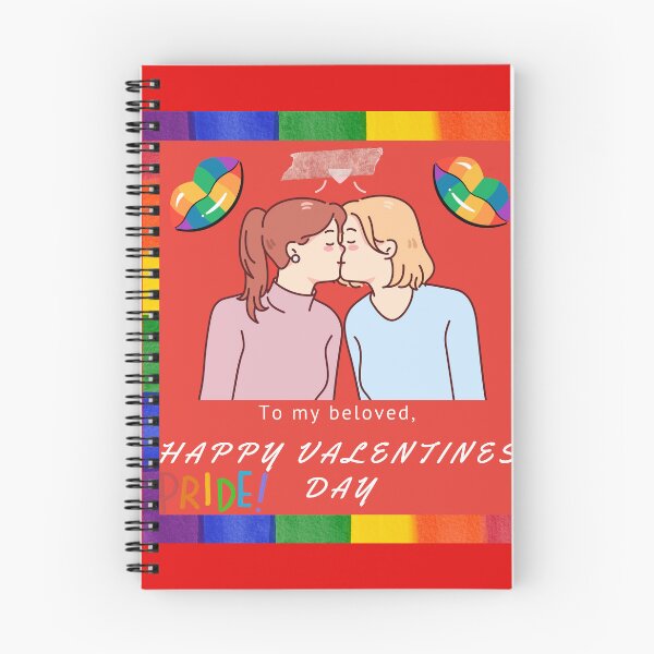 Item preview, valentines day deign designed and sold by mottyshop.