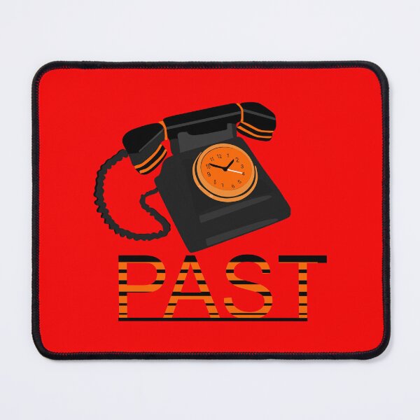 Item preview, TELEPHONE designed and sold by Syedshah13.