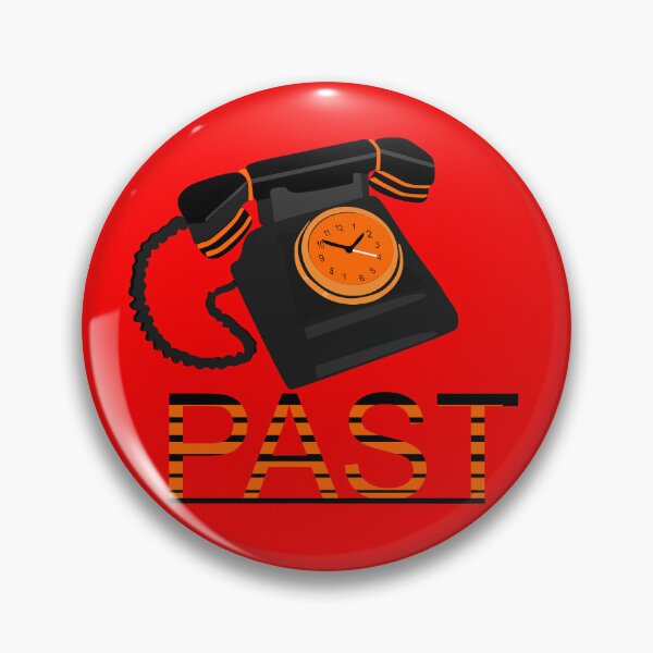 Item preview, TELEPHONE designed and sold by Syedshah13.