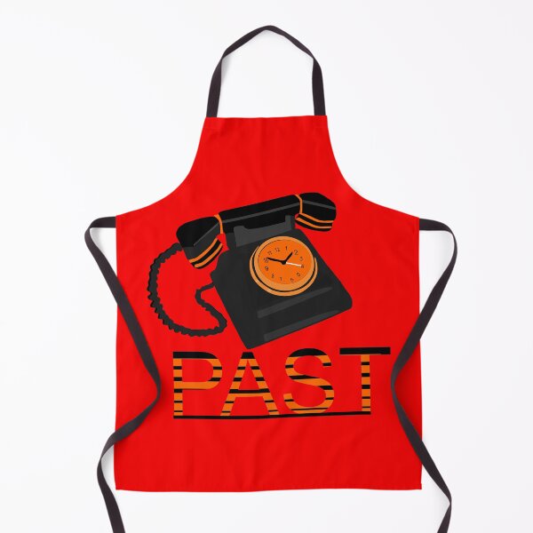 Item preview, TELEPHONE designed and sold by Syedshah13.
