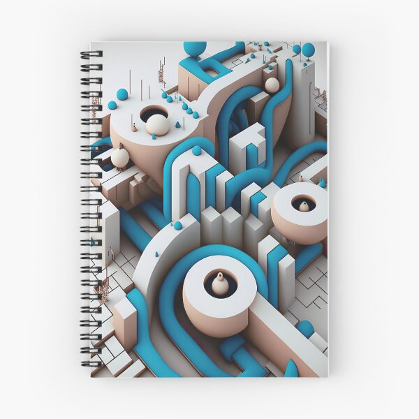 Item preview, Brain. Water. Maze. designed and sold by BOYWANDER67.
