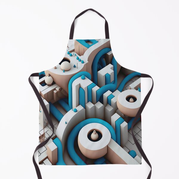 Item preview, Brain. Water. Maze. designed and sold by BOYWANDER67.