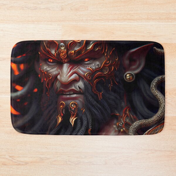 Item preview, Amadocus  designed and sold by OccultDreams.