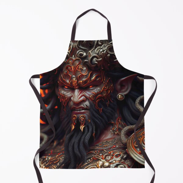 Item preview, Amadocus designed and sold by OccultDreams.