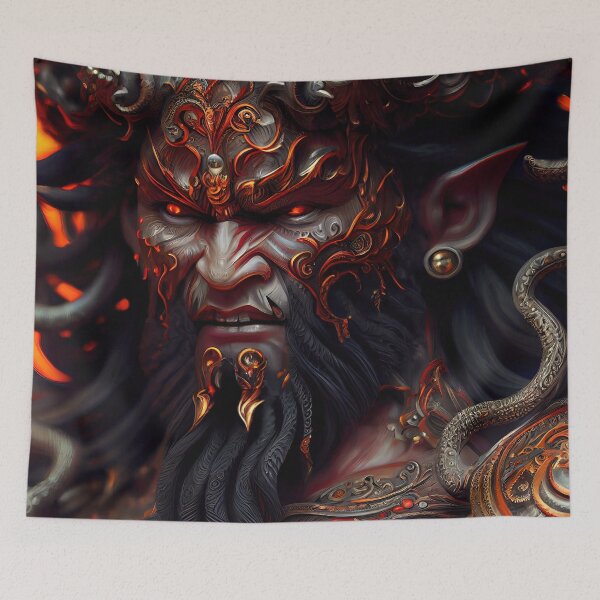 Item preview, Amadocus  designed and sold by OccultDreams.