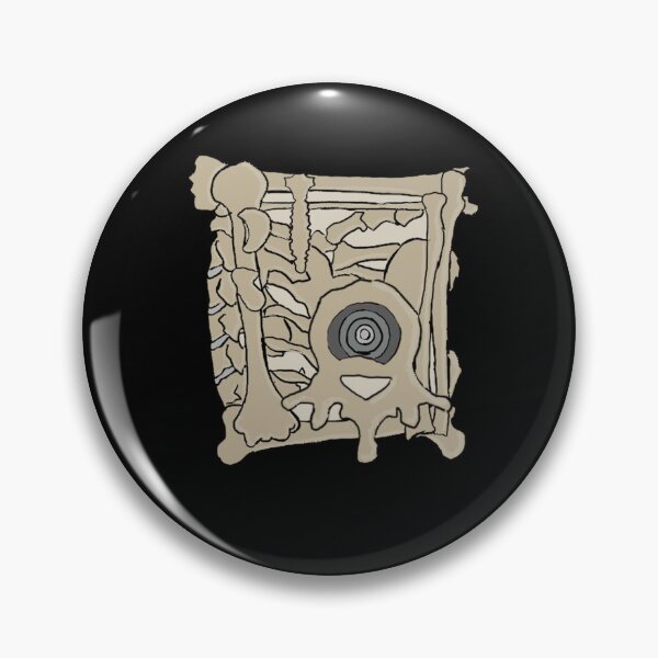 Item preview, Bone camera designed and sold by lilgalaxyprince.