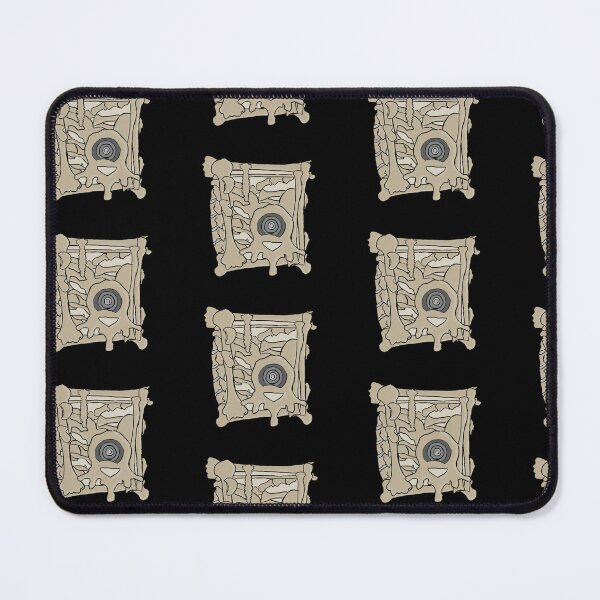 Item preview, Bone camera designed and sold by lilgalaxyprince.