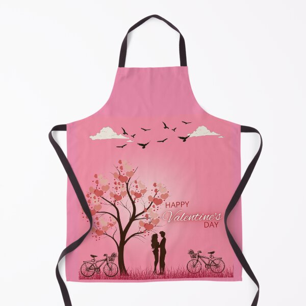 Item preview, valentines day deign designed and sold by mottyshop.