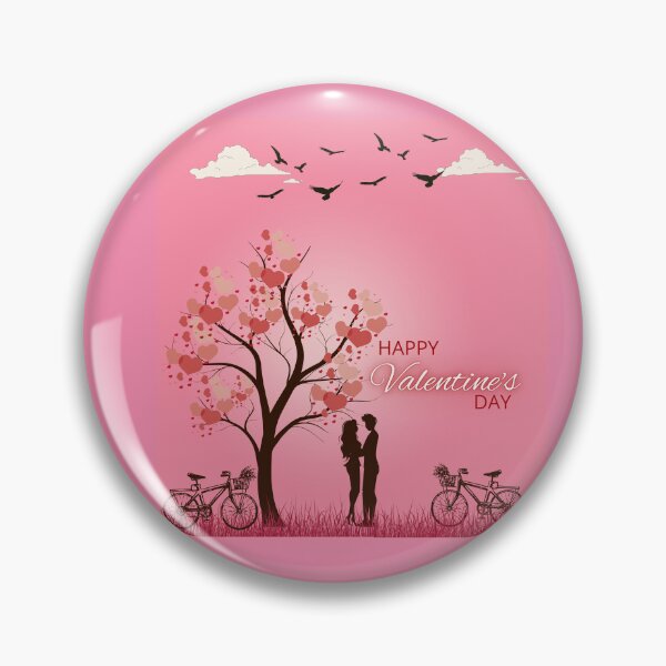 Item preview, valentines day deign designed and sold by mottyshop.