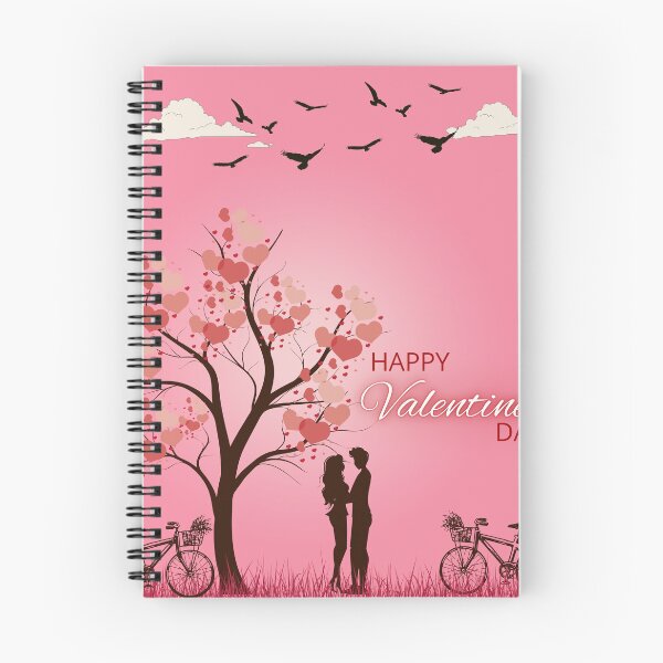 Item preview, valentines day deign designed and sold by mottyshop.