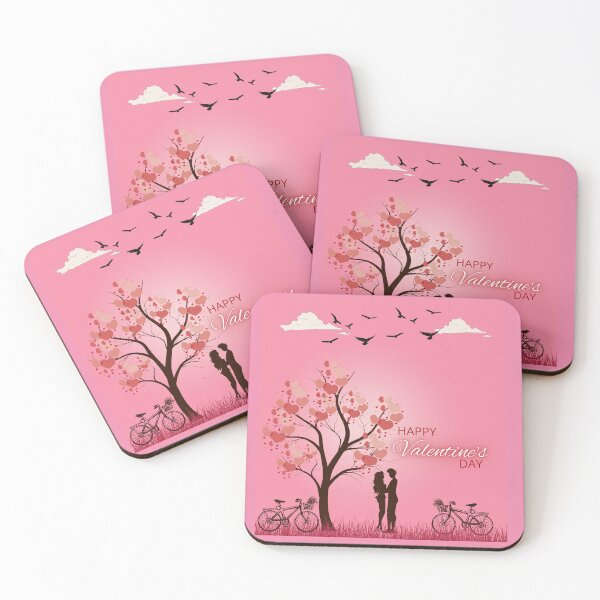 Item preview, valentines day deign designed and sold by mottyshop.