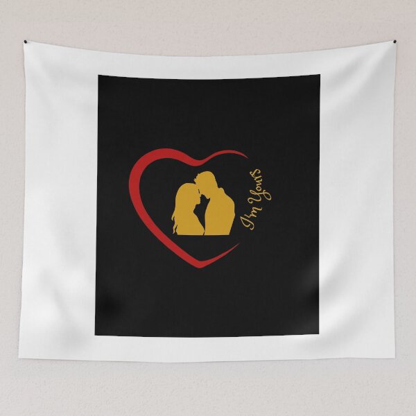 Item preview, I'm Yours designed and sold by seriyusink69.