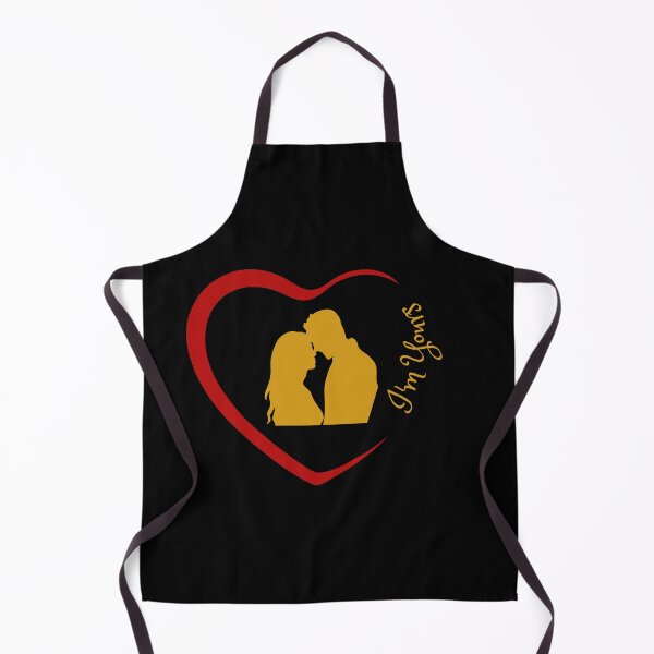 Item preview, I'm Yours designed and sold by seriyusink69.