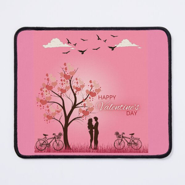 Item preview, valentines day deign designed and sold by mottyshop.