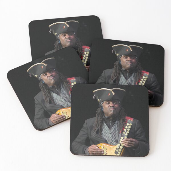 Item preview, Future Man - Bela Fleck and the Flecktones - Photograph designed and sold by ConcertImages.