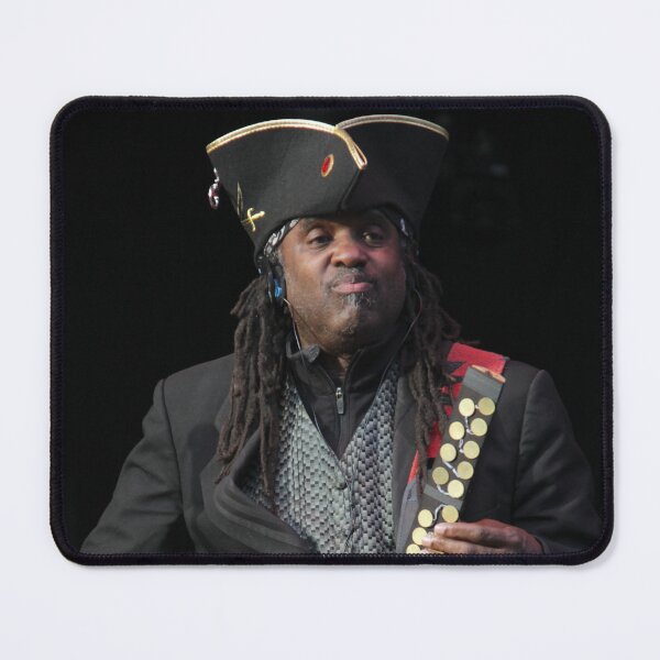Item preview, Future Man - Bela Fleck and the Flecktones - Photograph designed and sold by ConcertImages.