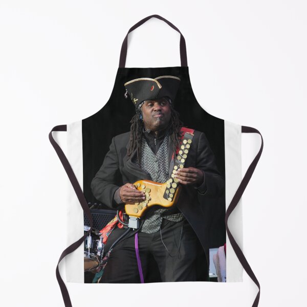 Item preview, Future Man - Bela Fleck and the Flecktones - Photograph designed and sold by ConcertImages.