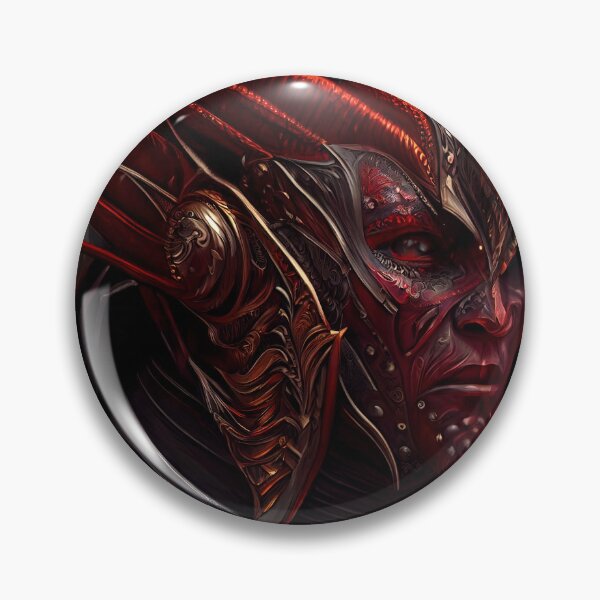 Item preview, Maisades designed and sold by OccultDreams.