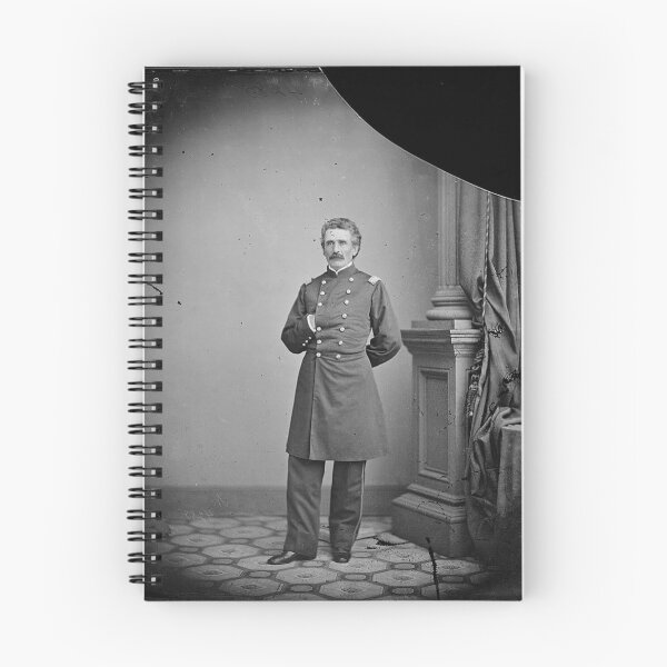 Item preview, John Sedgwick designed and sold by sh707.