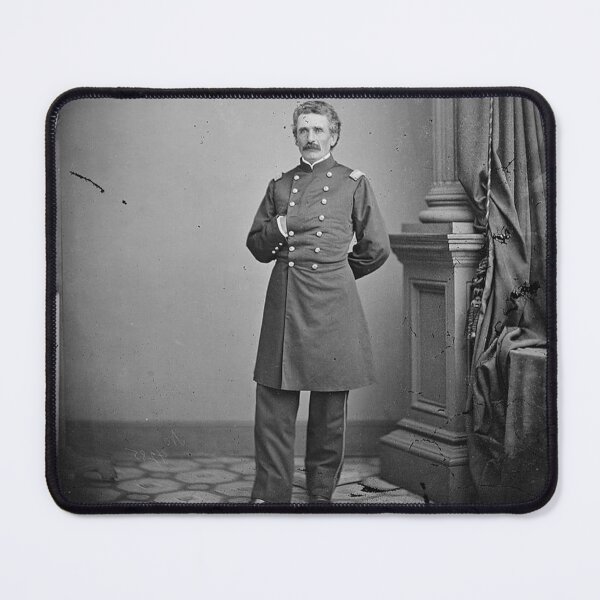Item preview, John Sedgwick designed and sold by sh707.