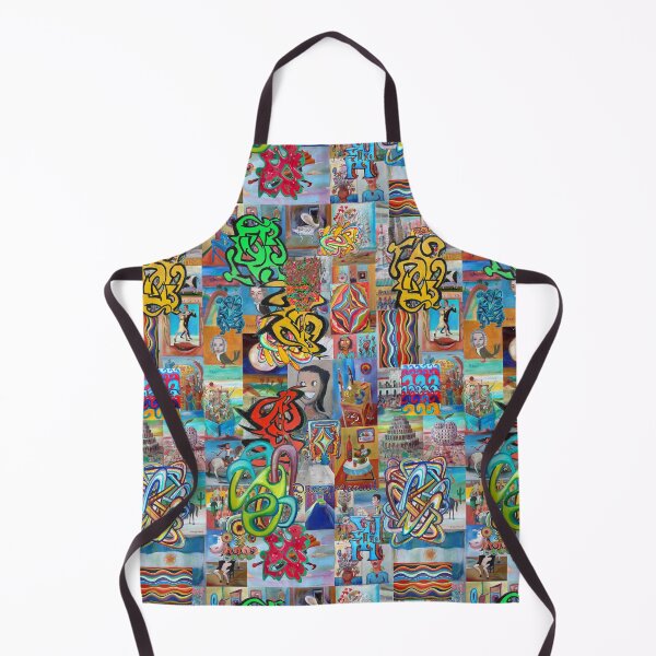 Item preview, Pop abstract designed and sold by Diego Manuel Rodriguez.