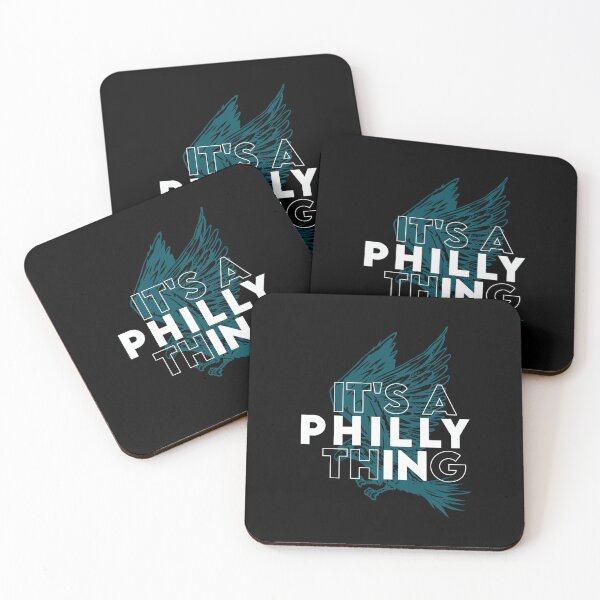 Item preview, It's A Philly Thing - Its A Philadelphia Thing Fan - Philadelphia Fan It's A Philly Thing Funny designed and sold by youngle.