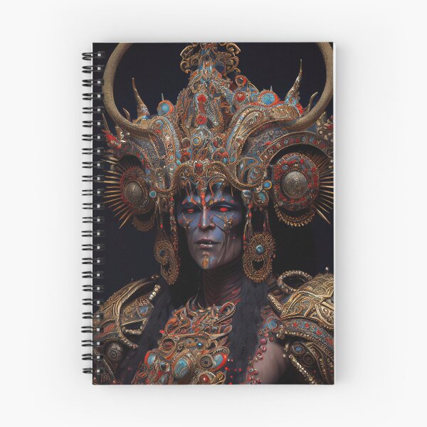 Item preview, Roigos designed and sold by OccultDreams.