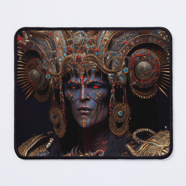 Item preview, Roigos designed and sold by OccultDreams.