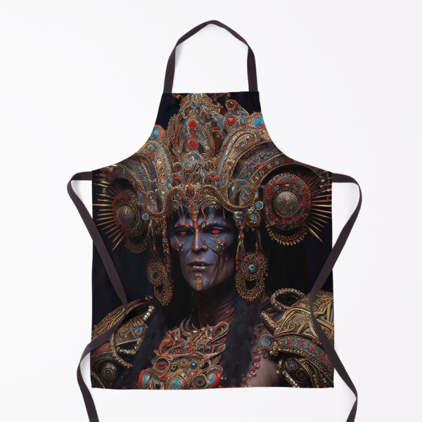 Item preview, Roigos designed and sold by OccultDreams.