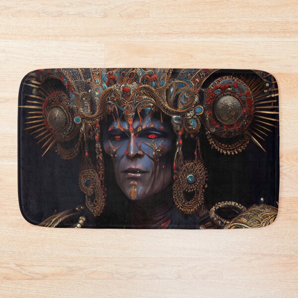 Item preview, Roigos designed and sold by OccultDreams.