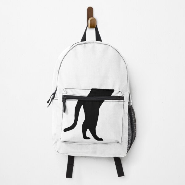 Item preview, GATO MIAU designed and sold by BigBasement.