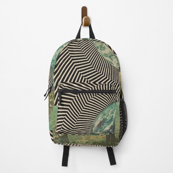 Item preview, earth vision designed and sold by Mariano Peccinetti Shop.