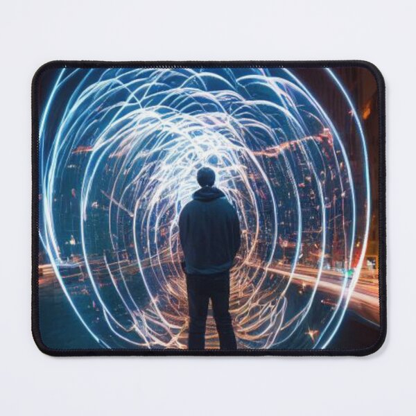 Item preview, Best Selling-Man-created art light  designed and sold by products4urduke.