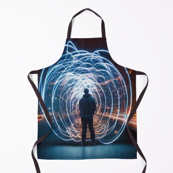 Item preview, Best Selling-Man-created art light  designed and sold by products4urduke.
