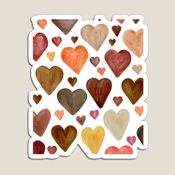 Item preview, Heart shapes designed and sold by InnovativLife Shop.