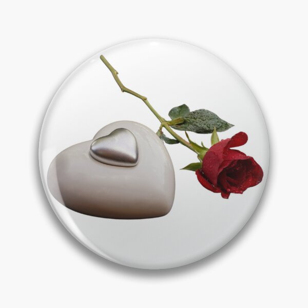 Item preview, loveheart designed and sold by shashouhaiti29.