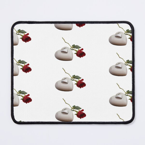 Item preview, loveheart designed and sold by shashouhaiti29.