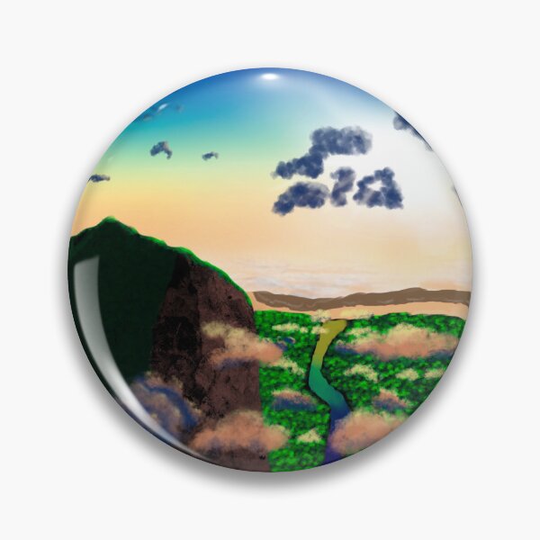 Item preview, Home of the Vuladi designed and sold by ZainRajani.