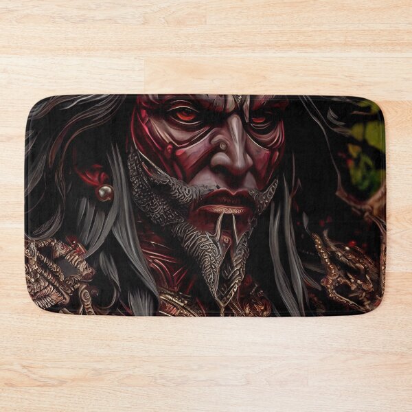 Item preview, Cetriporis designed and sold by OccultDreams.