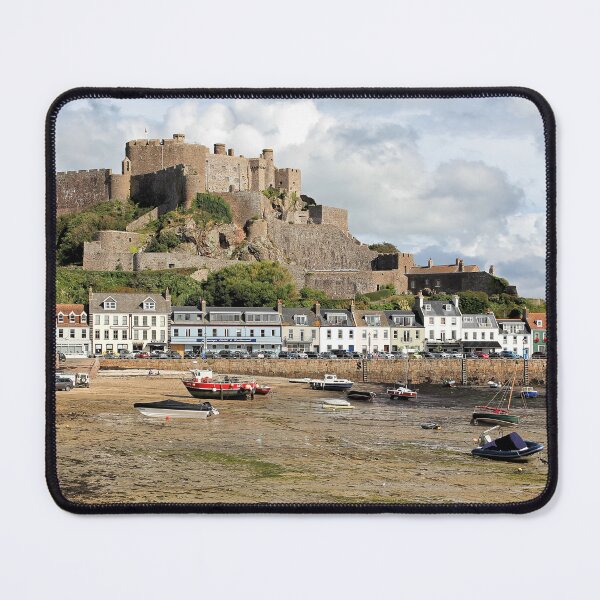 Item preview, Gorey Jersey designed and sold by leephotoofyork.