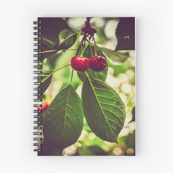 Item preview, Sweet cherry ced fruits designed and sold by Phanaturalis.
