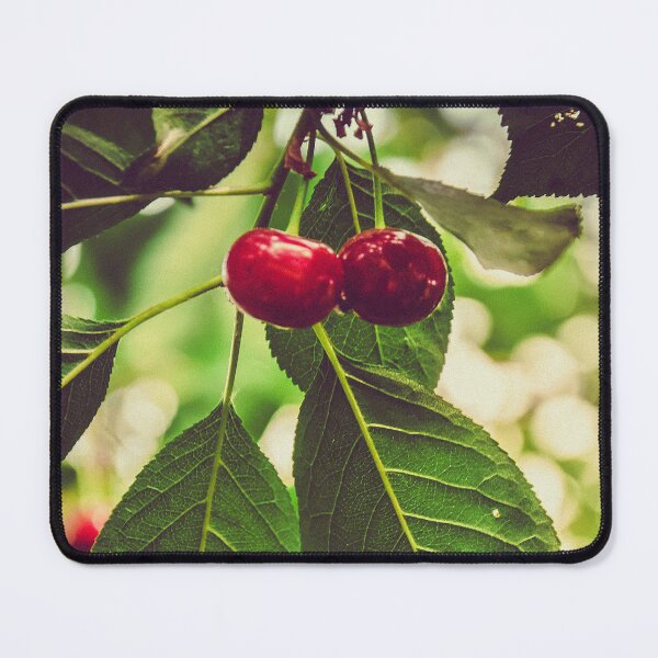 Item preview, Sweet cherry ced fruits designed and sold by Phanaturalis.