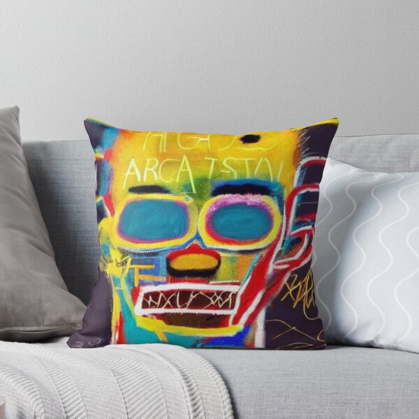 Item preview, R U Dumb designed and sold by itzbart.