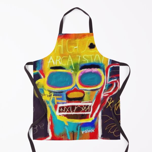 Item preview, R U Dumb designed and sold by itzbart.