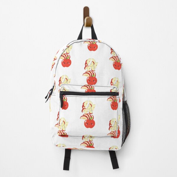 Item preview, eapple,yoo designed and sold by SiGmA-art-.