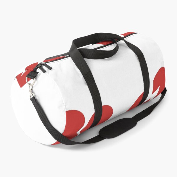 Item preview, Collection of Broken Hearts Valentines Day designed and sold by brytfanna.