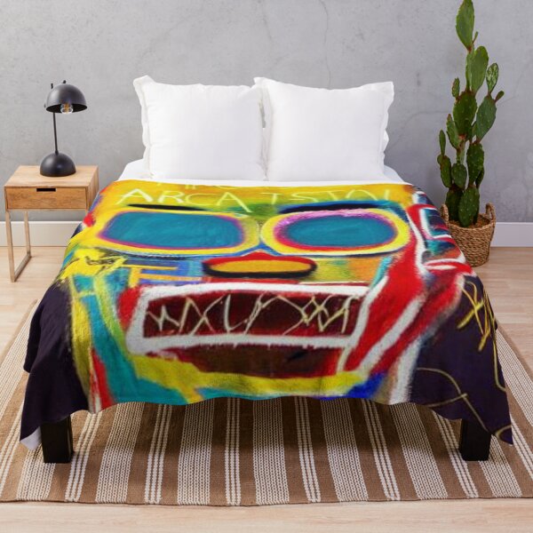 Item preview, R U Dumb designed and sold by itzbart.